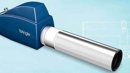 Product Portfolio | TRIOPTICS