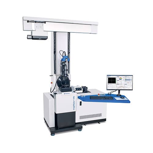  ImageMaster® HR 2